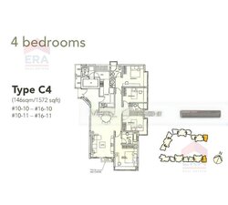 Lakeholmz (D22), Condominium #457422691